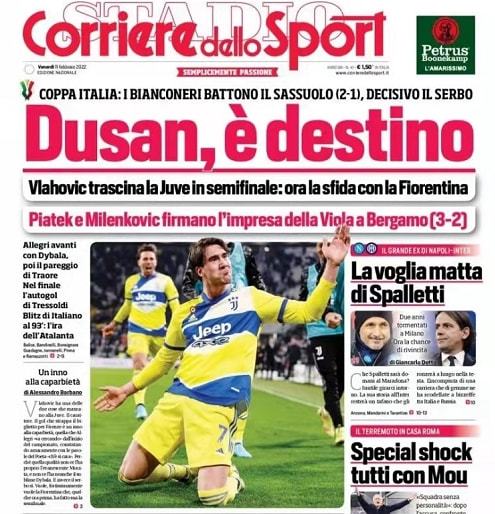 价值取向的 价值取向的