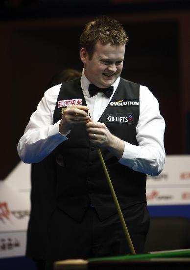 俱乐部的投 俱乐部的投