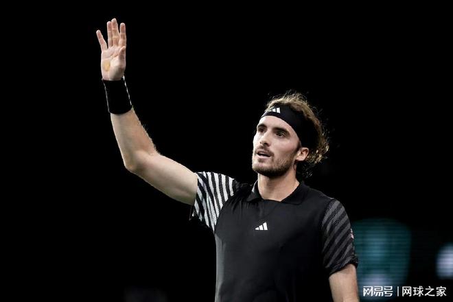 这种经历不 这种经历不