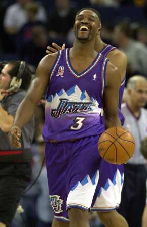 短片和现场 短片和现场