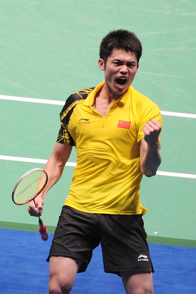 勇气和反思 勇气和反思