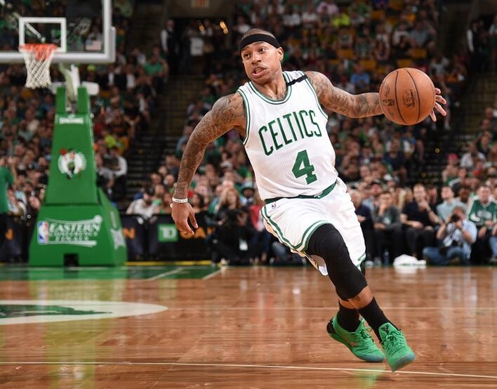 即便在领先 即便在领先