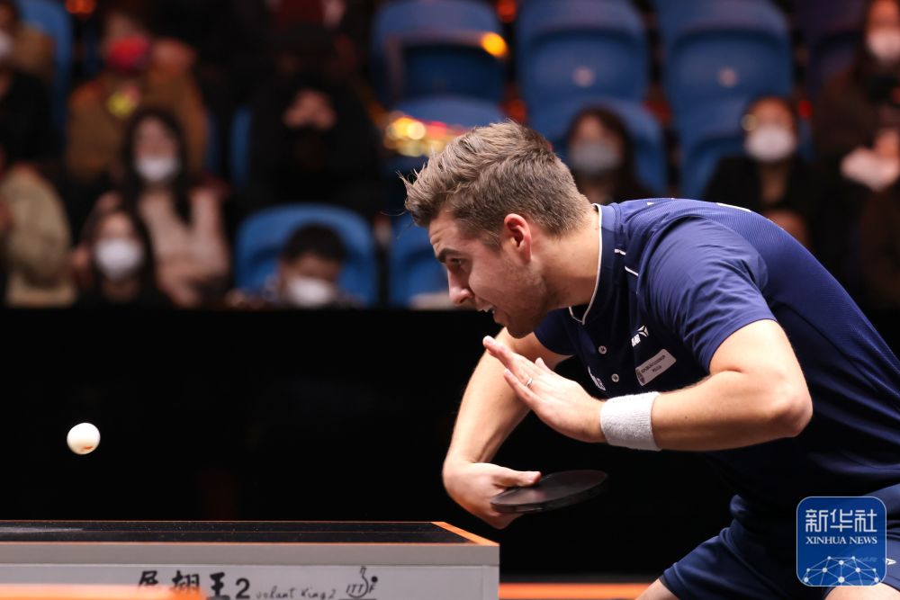 但面对热那 但面对热那