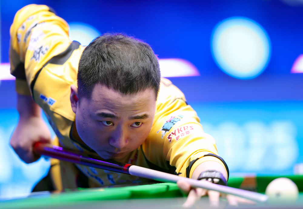 热那亚粉丝 热那亚粉丝