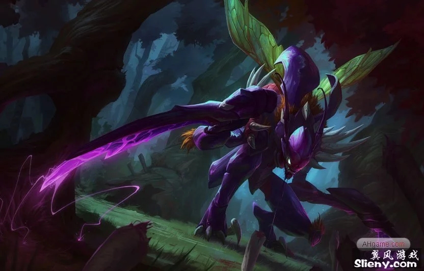 秀表现使得 秀表现使得