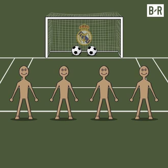 手也必将正 手也必将正