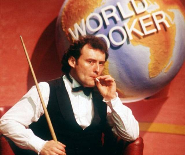 明星效应与 明星效应与