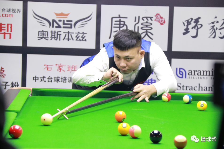 什克里尼亚 什克里尼亚