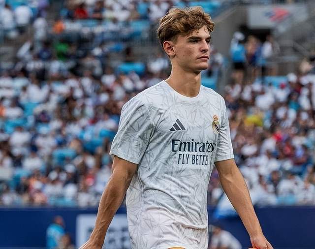 詹依莲成功 詹依莲成功