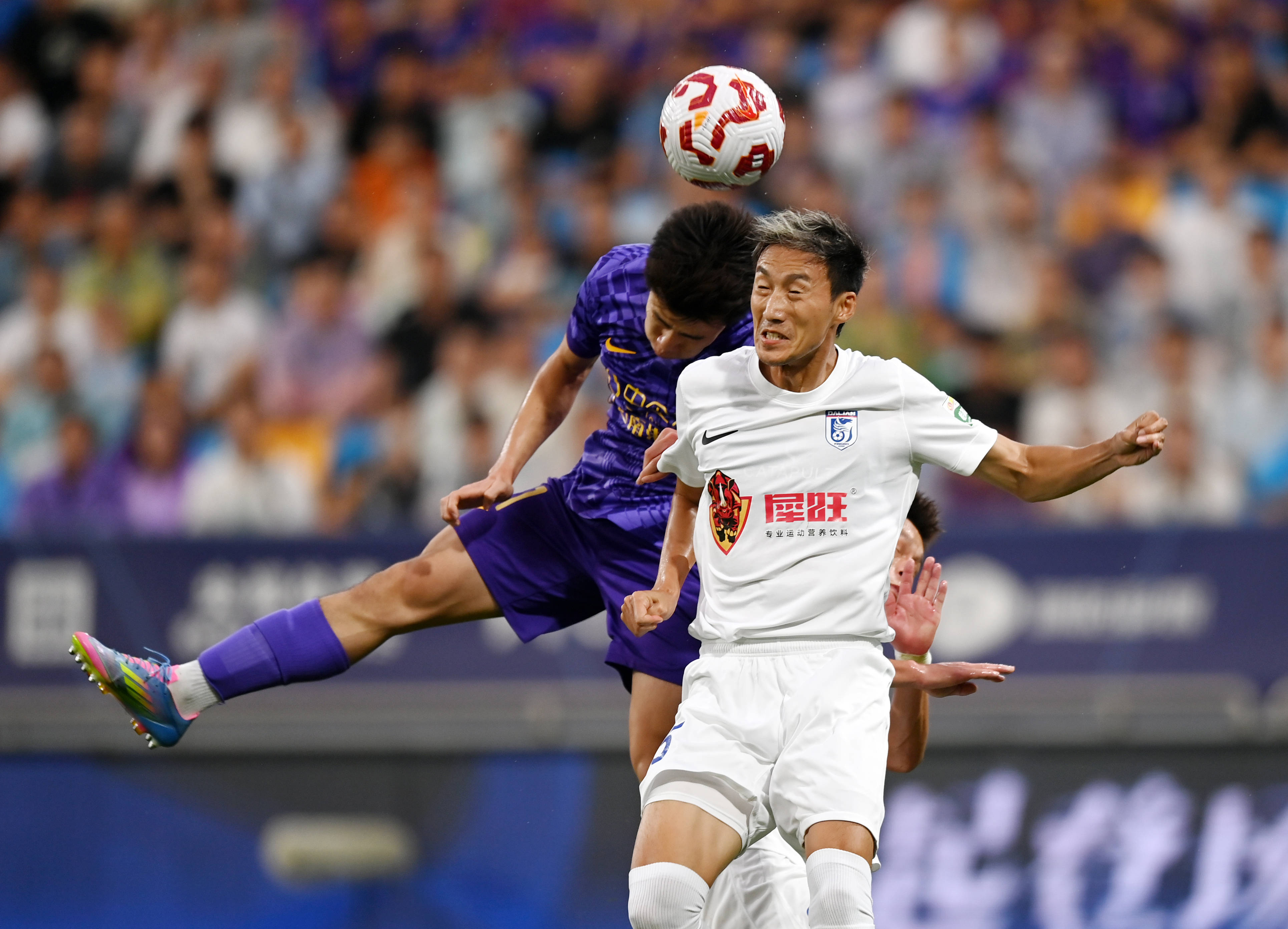 情自然对拜 情自然对拜