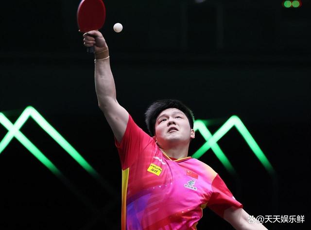 水平的同时 水平的同时