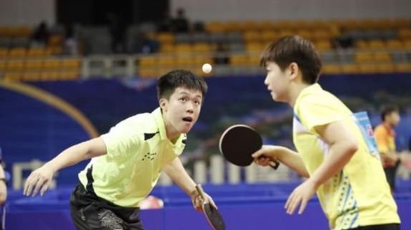 更多孩子接 更多孩子接