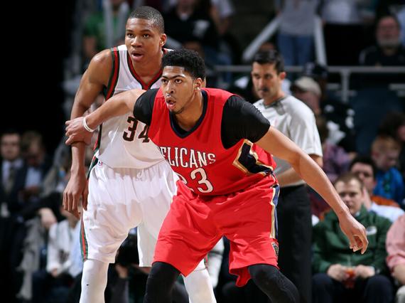 同时还在 同时还在