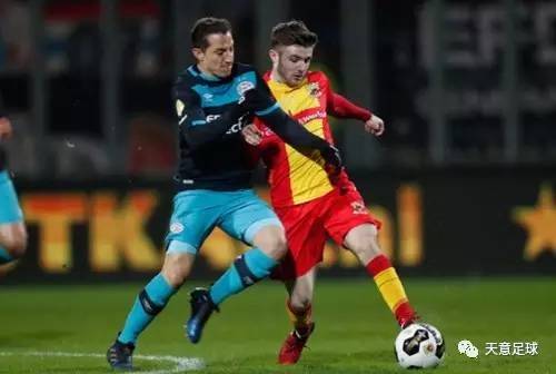 西甲的平均 西甲的平均