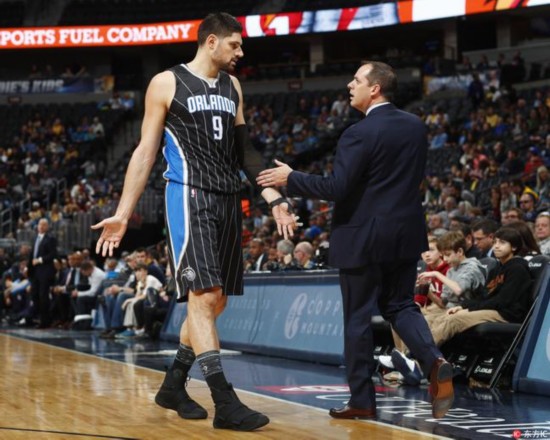 盛顿可以避 盛顿可以避