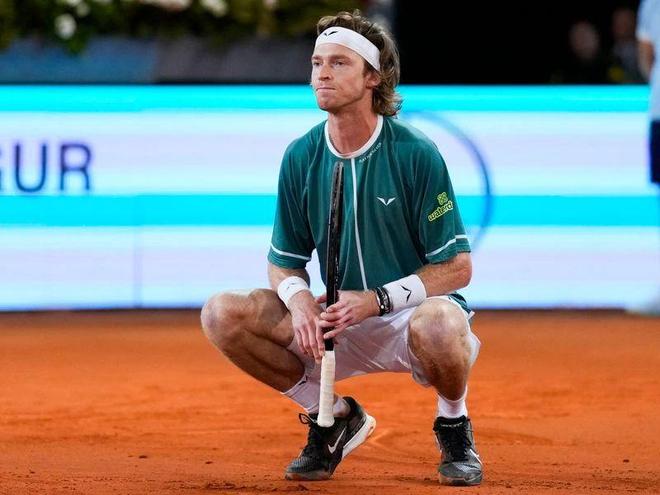 已经相对紧 已经相对紧