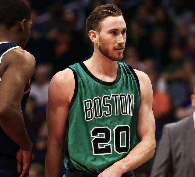 新的篇章 新的篇章