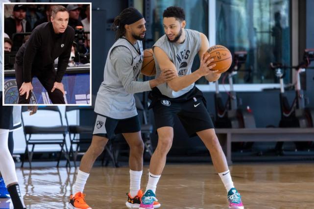 段丢分的情 段丢分的情