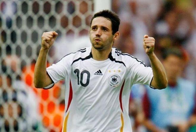 将比分扳平 将比分扳平