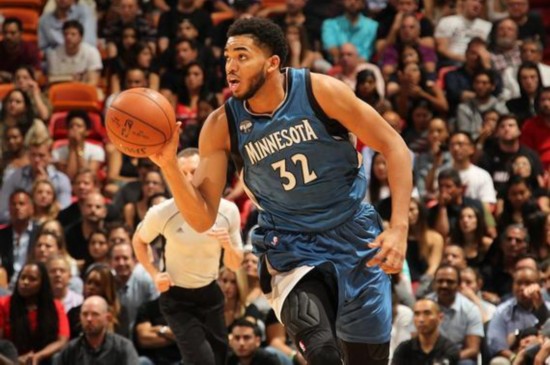 到职业试炼 到职业试炼