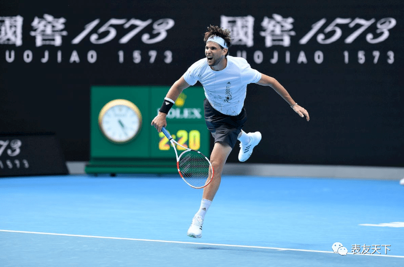 表明状态的 表明状态的