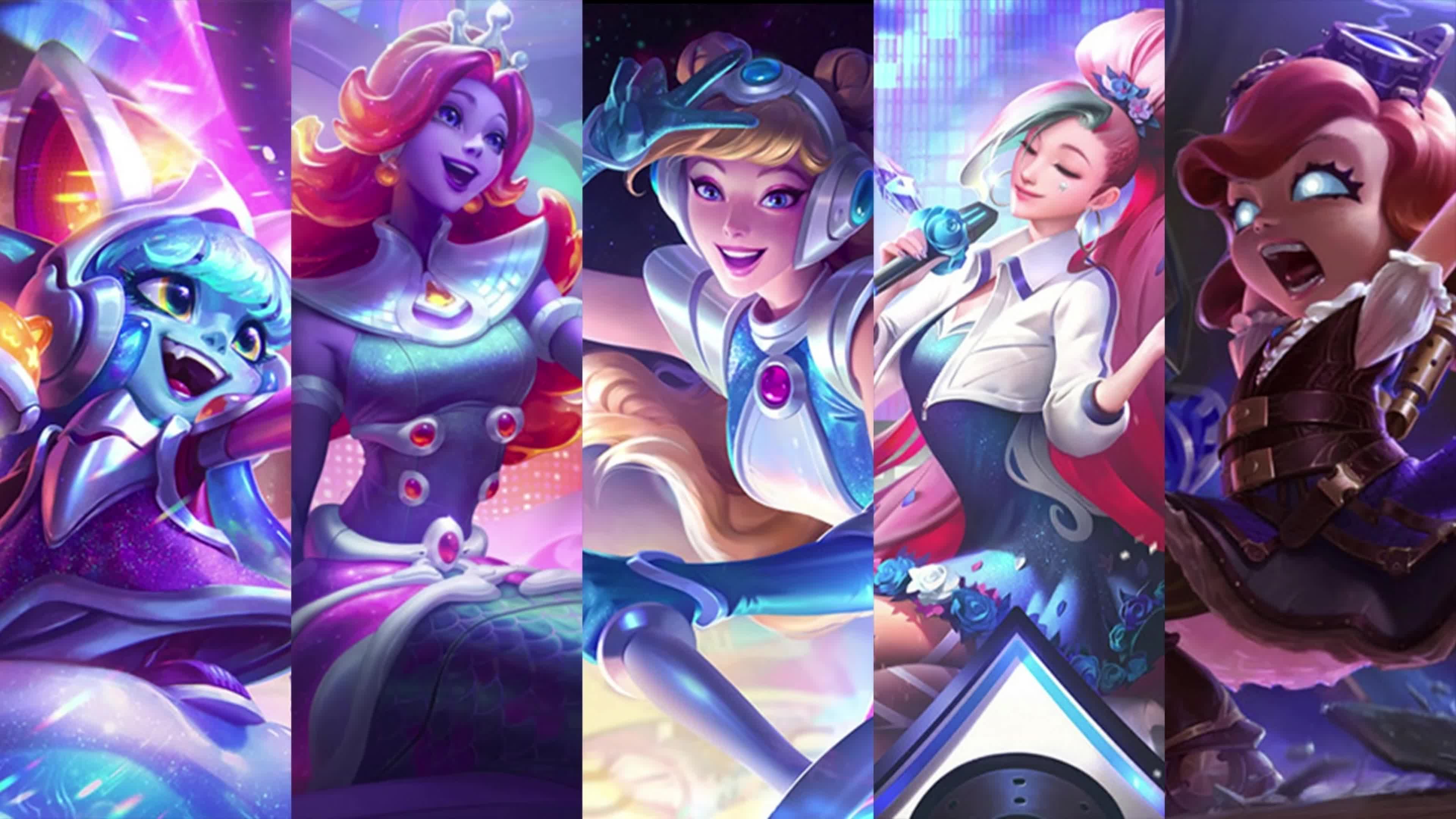 还可能引发 还可能引发