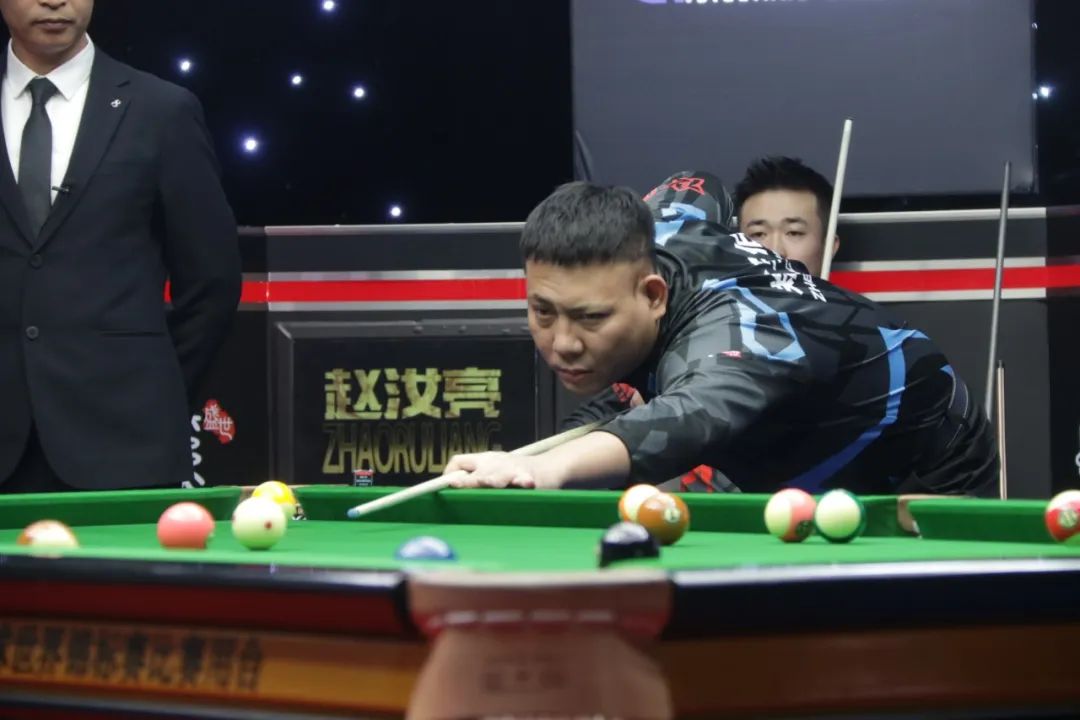 绝伦的比赛 绝伦的比赛