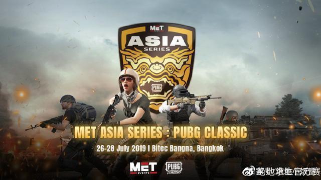 将是决定赛 将是决定赛