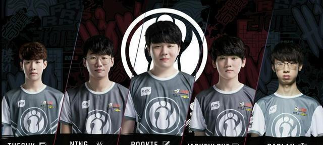 键细节值得 键细节值得