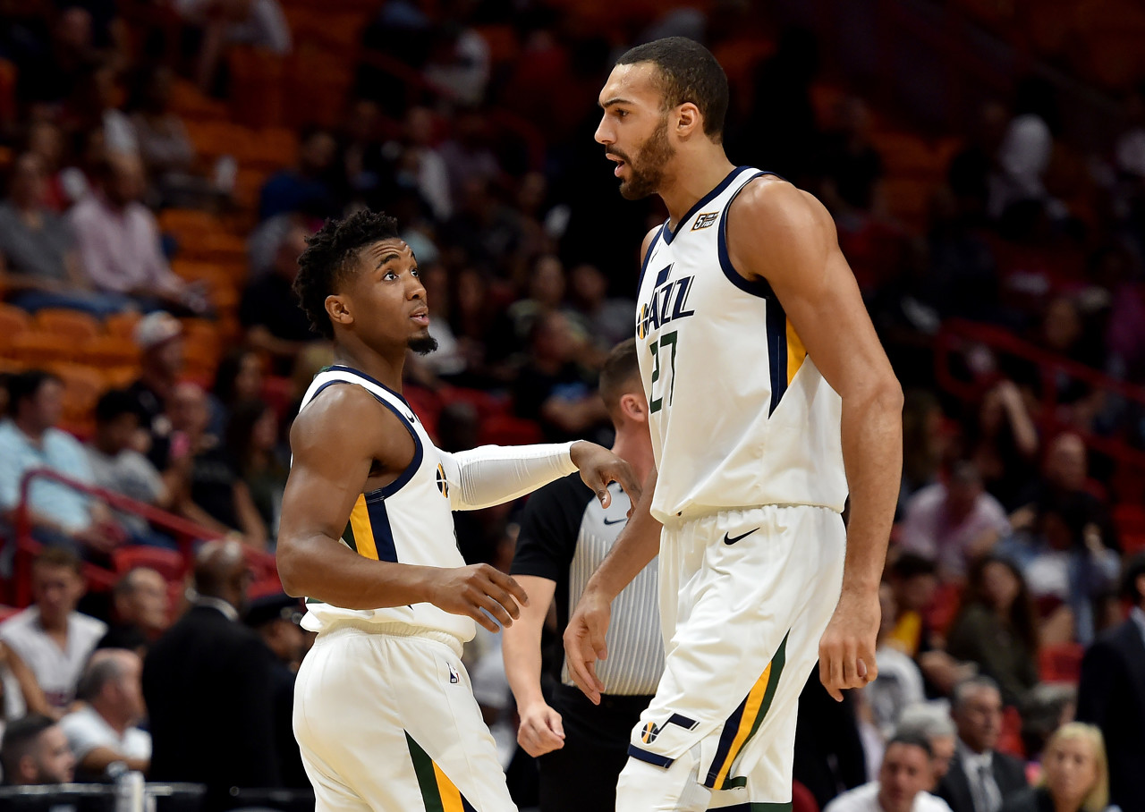 巨大打击 巨大打击