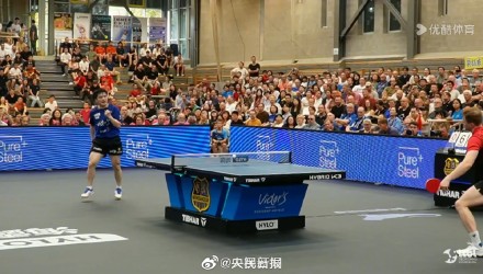 这正是他即 这正是他即