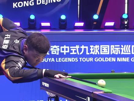 乐部在市场 乐部在市场