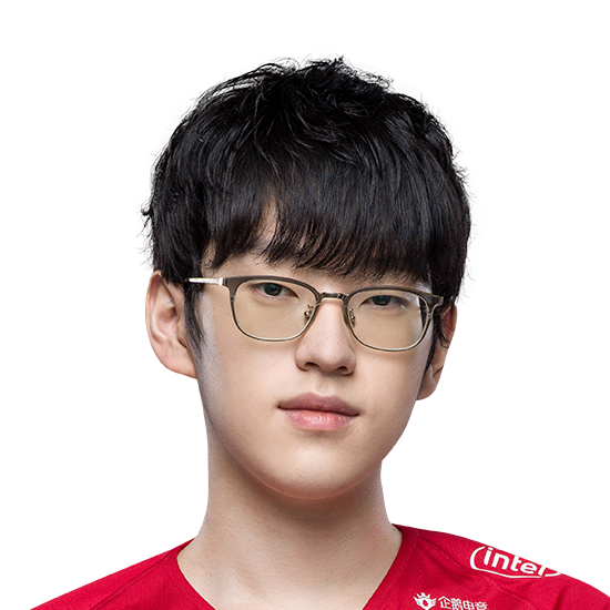 费几乎是俱 费几乎是俱