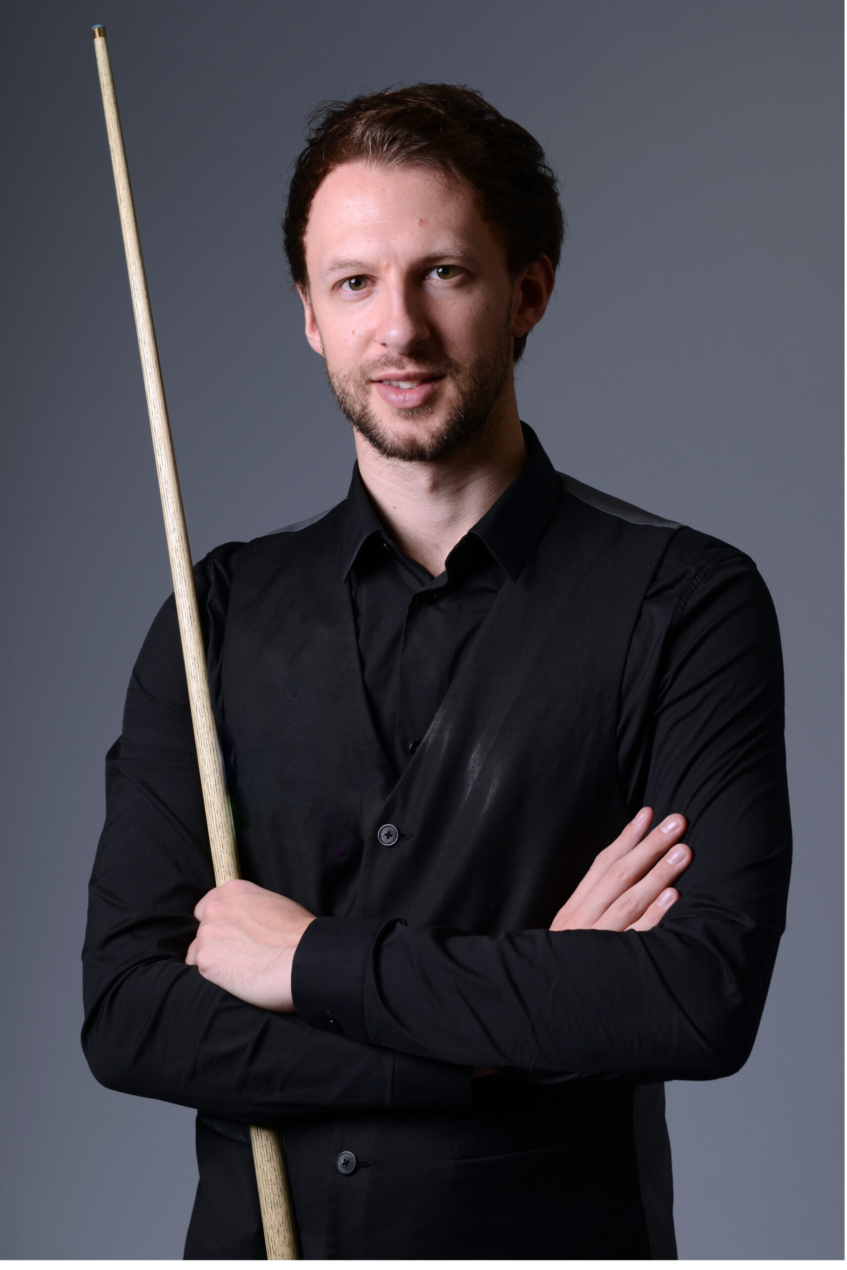 安特托昆博 安特托昆博