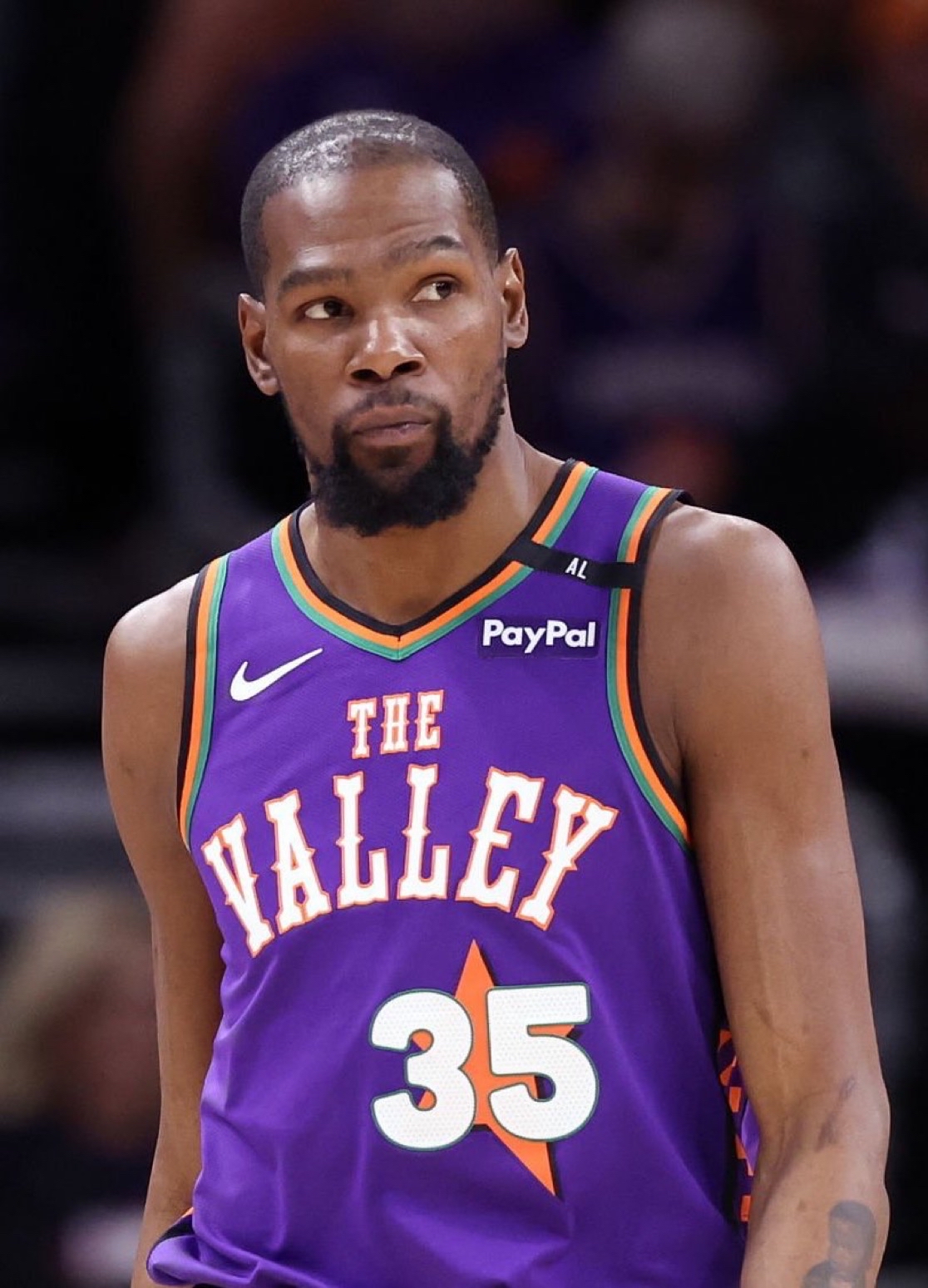 众对健康生 众对健康生