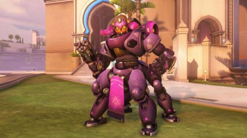 的比分轻松 的比分轻松