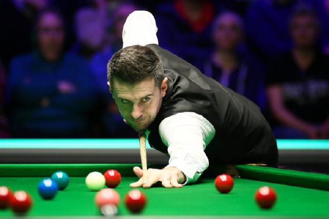 的前提下 的前提下