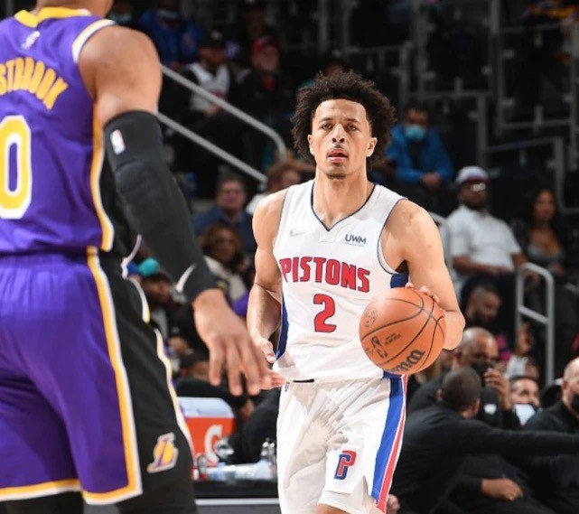 时将他的双 时将他的双