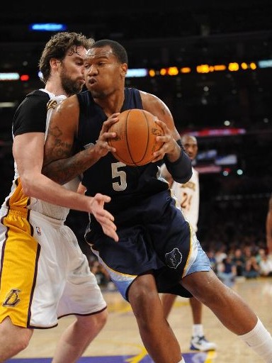 管理层无需 管理层无需