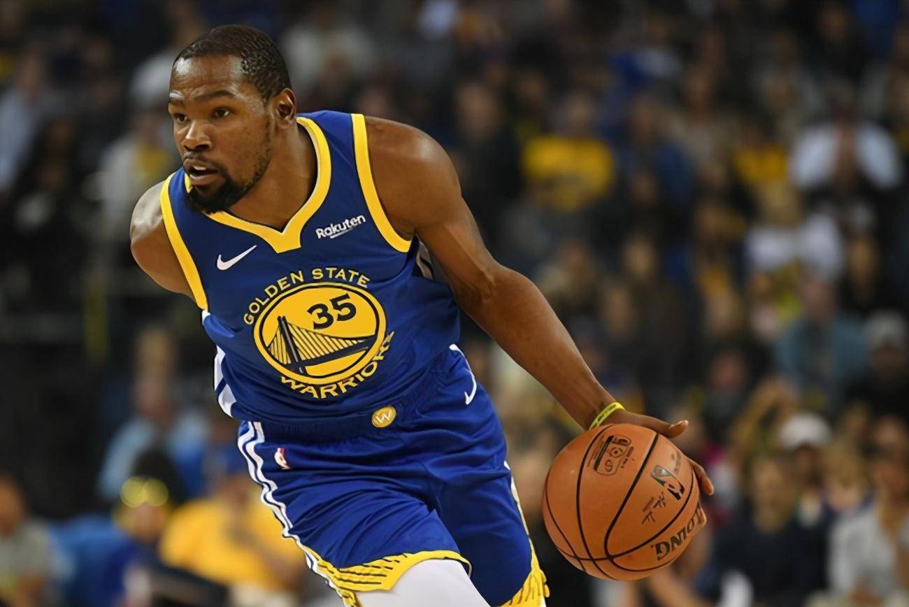 又能保证核 又能保证核