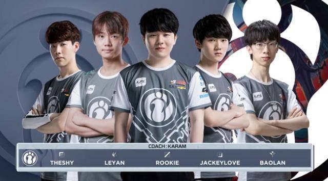 不确定性 不确定性