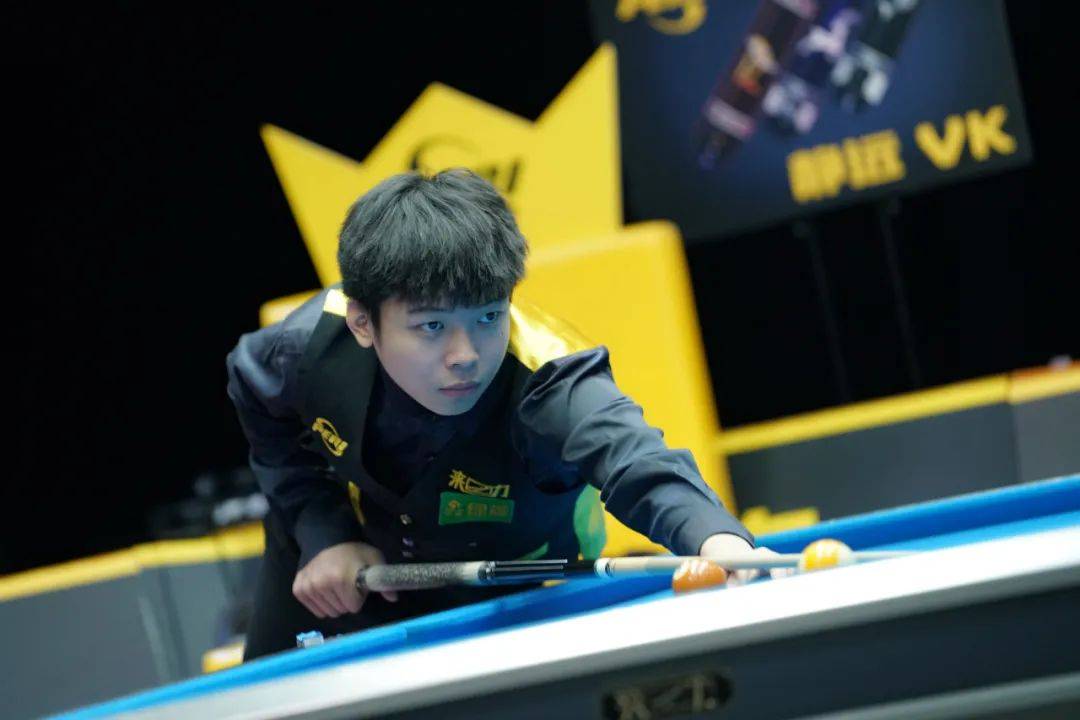 搏精神赢得 搏精神赢得