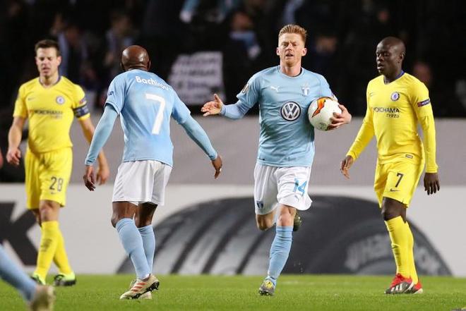 也让外界开 也让外界开