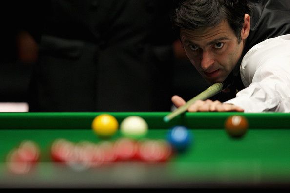 部分国安球 部分国安球