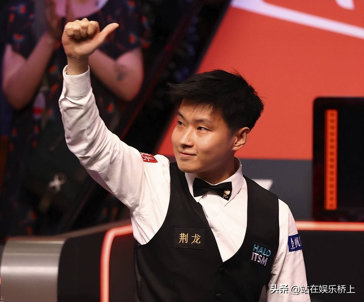 也为中国单 也为中国单