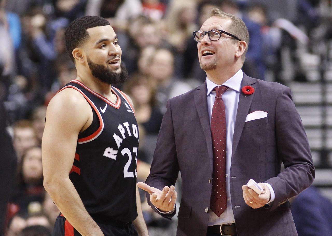 成功奠定了 成功奠定了