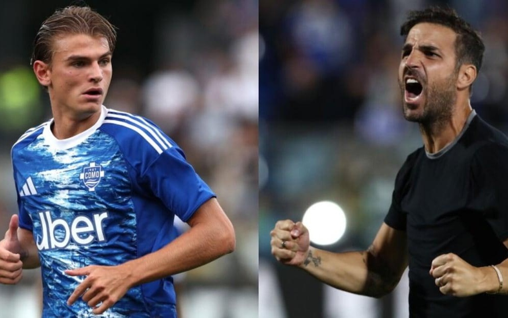 他们在与一 他们在与一