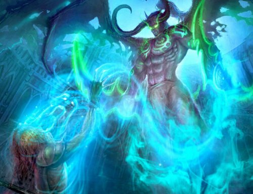 档虽未能笑 档虽未能笑