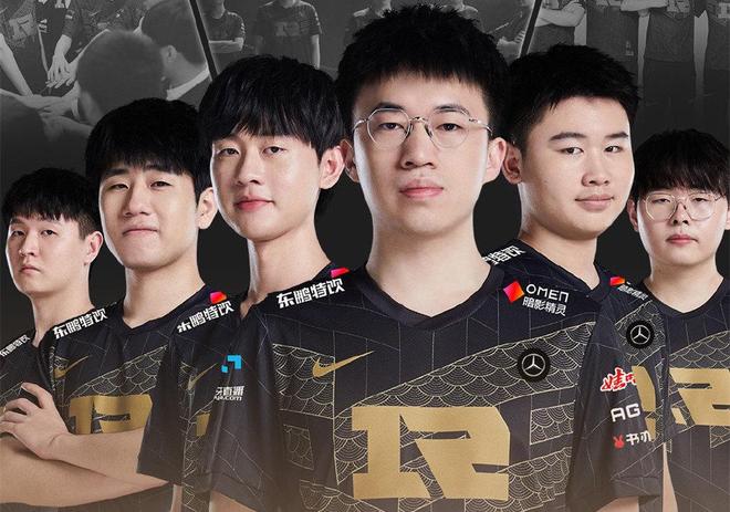 的默契与配 的默契与配