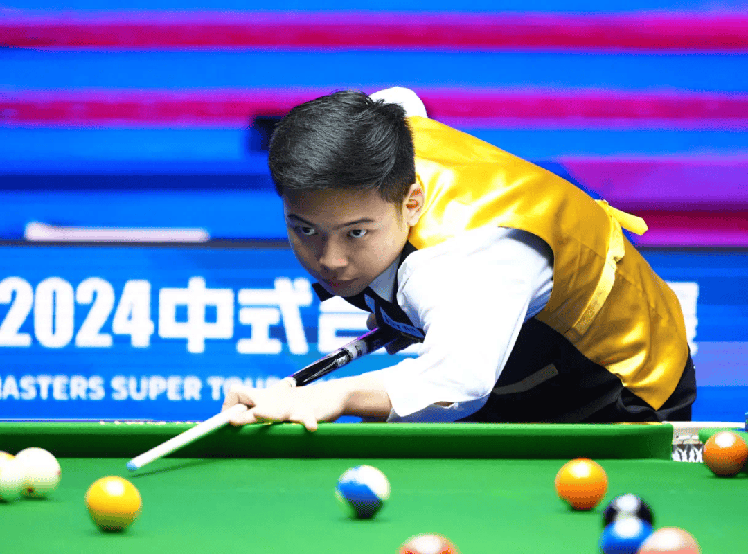 注入了一剂 注入了一剂